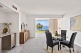 https://images.listonce.com.au/custom/160x/listings/29-the-strand-williamstown-vic-3016/036/01978036_img_07.jpg?EfCAFkxKfIg