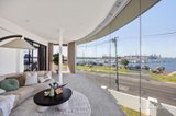 https://images.listonce.com.au/custom/160x/listings/29-the-strand-williamstown-vic-3016/036/01978036_img_08.jpg?QbK-u1c7HWI