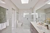 https://images.listonce.com.au/custom/160x/listings/29-the-strand-williamstown-vic-3016/036/01978036_img_10.jpg?HwmPXUmFNy0