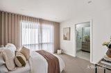 https://images.listonce.com.au/custom/160x/listings/29-the-strand-williamstown-vic-3016/036/01978036_img_11.jpg?rFxGbBwoPMQ