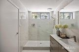 https://images.listonce.com.au/custom/160x/listings/29-the-strand-williamstown-vic-3016/036/01978036_img_12.jpg?YOS-nj8MKDU