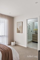 https://images.listonce.com.au/custom/160x/listings/29-the-strand-williamstown-vic-3016/036/01978036_img_13.jpg?8j8PuACjc70