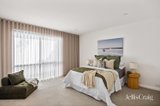 https://images.listonce.com.au/custom/160x/listings/29-the-strand-williamstown-vic-3016/036/01978036_img_14.jpg?XhrDiLyDeEw
