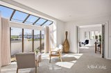 https://images.listonce.com.au/custom/160x/listings/29-the-strand-williamstown-vic-3016/036/01978036_img_15.jpg?qdqTpNURSKI