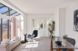 https://images.listonce.com.au/custom/160x/listings/29-the-strand-williamstown-vic-3016/036/01978036_img_16.jpg?W7eczZ4qEQM
