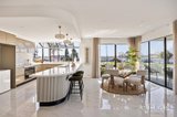 https://images.listonce.com.au/custom/160x/listings/29-the-strand-williamstown-vic-3016/036/01978036_img_17.jpg?AR9HReoRr9s