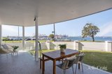 https://images.listonce.com.au/custom/160x/listings/29-the-strand-williamstown-vic-3016/036/01978036_img_19.jpg?Hj_QcmXi5hI