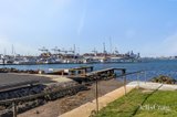 https://images.listonce.com.au/custom/160x/listings/29-the-strand-williamstown-vic-3016/036/01978036_img_20.jpg?rSJNQuclVG8