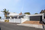 https://images.listonce.com.au/custom/160x/listings/29-the-strand-williamstown-vic-3016/036/01978036_img_21.jpg?PVUpQWoZ_TI
