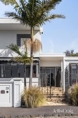 https://images.listonce.com.au/custom/160x/listings/29-the-strand-williamstown-vic-3016/036/01978036_img_22.jpg?NSmn62PbgPs