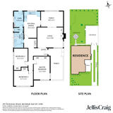 https://images.listonce.com.au/custom/160x/listings/29-thomasina-street-bentleigh-east-vic-3165/999/01767999_floorplan_02.gif?Mo9lIuuufKA