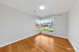 https://images.listonce.com.au/custom/160x/listings/29-thomasina-street-bentleigh-east-vic-3165/999/01767999_img_01.jpg?AKxSxL_TB2k