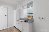 https://images.listonce.com.au/custom/160x/listings/29-thomasina-street-bentleigh-east-vic-3165/999/01767999_img_02.jpg?StU0oZ6oqxQ