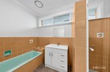 https://images.listonce.com.au/custom/160x/listings/29-thomasina-street-bentleigh-east-vic-3165/999/01767999_img_03.jpg?zmPdZNHczuE