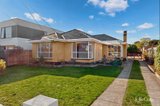 https://images.listonce.com.au/custom/160x/listings/29-thomasina-street-bentleigh-east-vic-3165/999/01767999_img_05.jpg?LEgrpJFLxoo