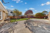 https://images.listonce.com.au/custom/160x/listings/29-thomasina-street-bentleigh-east-vic-3165/999/01767999_img_07.jpg?E-3aSBfW8T4
