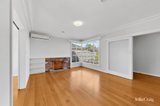 https://images.listonce.com.au/custom/160x/listings/29-thomasina-street-bentleigh-east-vic-3165/999/01767999_img_10.jpg?WjT0_s_FI_s