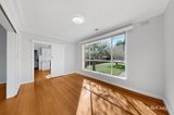 https://images.listonce.com.au/custom/160x/listings/29-thomasina-street-bentleigh-east-vic-3165/999/01767999_img_11.jpg?ePUKhUb4IKY