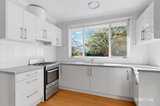 https://images.listonce.com.au/custom/160x/listings/29-thomasina-street-bentleigh-east-vic-3165/999/01767999_img_12.jpg?qt1Z_ty5fOE
