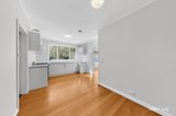https://images.listonce.com.au/custom/160x/listings/29-thomasina-street-bentleigh-east-vic-3165/999/01767999_img_13.jpg?41dWOSPPgrM