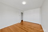 https://images.listonce.com.au/custom/160x/listings/29-thomasina-street-bentleigh-east-vic-3165/999/01767999_img_14.jpg?fWgTAN01XSw