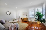 https://images.listonce.com.au/custom/160x/listings/29-timbertop-drive-vermont-vic-3133/135/01076135_img_03.jpg?LNs0rr_Bah4