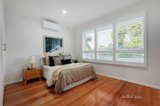 https://images.listonce.com.au/custom/160x/listings/29-timbertop-drive-vermont-vic-3133/135/01076135_img_07.jpg?o30aV23g0lU