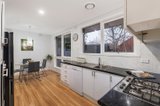 https://images.listonce.com.au/custom/160x/listings/29-tranmere-avenue-carnegie-vic-3163/405/00920405_img_05.jpg?9FobP7mSe0A