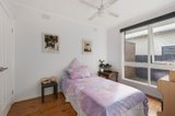 https://images.listonce.com.au/custom/160x/listings/29-tranmere-avenue-carnegie-vic-3163/405/00920405_img_08.jpg?z65JjAZwKaY