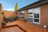 https://images.listonce.com.au/custom/160x/listings/29-tranmere-avenue-carnegie-vic-3163/405/00920405_img_09.jpg?e1dsJBpVsXM