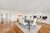 https://images.listonce.com.au/custom/160x/listings/29-treevalley-drive-doncaster-east-vic-3109/224/00143224_img_03.jpg?JjjURivDdWY