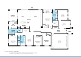 https://images.listonce.com.au/custom/160x/listings/29-tremain-drive-lucas-vic-3350/655/01933655_floorplan_01.gif?CM8FkWQoiYo