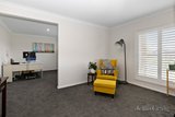 https://images.listonce.com.au/custom/160x/listings/29-tremain-drive-lucas-vic-3350/655/01933655_img_01.jpg?mwT_HWVBCi8