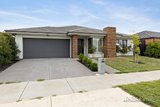 https://images.listonce.com.au/custom/160x/listings/29-tremain-drive-lucas-vic-3350/655/01933655_img_02.jpg?R3E-KiABv7U