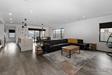 https://images.listonce.com.au/custom/160x/listings/29-tremain-drive-lucas-vic-3350/655/01933655_img_03.jpg?JOjigrZngDc