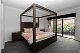 https://images.listonce.com.au/custom/160x/listings/29-tremain-drive-lucas-vic-3350/655/01933655_img_04.jpg?Nqgt9PSPzdU