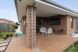 https://images.listonce.com.au/custom/160x/listings/29-tremain-drive-lucas-vic-3350/655/01933655_img_06.jpg?k3Sz4gy6aRo
