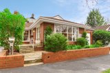 https://images.listonce.com.au/custom/160x/listings/29-turner-street-malvern-east-vic-3145/236/00687236_img_01.jpg?LjRNQhIMToo