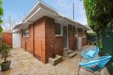 https://images.listonce.com.au/custom/160x/listings/29-turner-street-malvern-east-vic-3145/236/00687236_img_05.jpg?KXRATQcc4hg