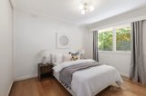 https://images.listonce.com.au/custom/160x/listings/29-turner-street-malvern-east-vic-3145/826/00882826_img_09.jpg?vqye2IrsCdw