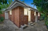 https://images.listonce.com.au/custom/160x/listings/29-turner-street-malvern-east-vic-3145/826/00882826_img_10.jpg?lv7FnSepo6I