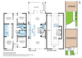 https://images.listonce.com.au/custom/160x/listings/29-union-st-northcote-vic-3070/157/01766157_floorplan_01.gif?WNaws9Wu0rA