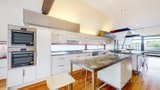 https://images.listonce.com.au/custom/160x/listings/29-union-st-northcote-vic-3070/157/01766157_img_01.jpg?Irp2dbo5g8k