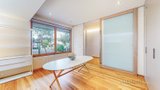 https://images.listonce.com.au/custom/160x/listings/29-union-st-northcote-vic-3070/157/01766157_img_02.jpg?WAsV6K_bW9U