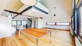 https://images.listonce.com.au/custom/160x/listings/29-union-st-northcote-vic-3070/157/01766157_img_03.jpg?q6jlQdCKyKs