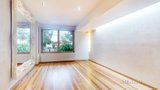 https://images.listonce.com.au/custom/160x/listings/29-union-st-northcote-vic-3070/157/01766157_img_06.jpg?xB4Vm9LKa8g