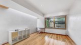 https://images.listonce.com.au/custom/160x/listings/29-union-st-northcote-vic-3070/157/01766157_img_07.jpg?NJLDfP917aU