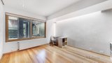 https://images.listonce.com.au/custom/160x/listings/29-union-st-northcote-vic-3070/157/01766157_img_08.jpg?_heelDbSkDk