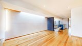 https://images.listonce.com.au/custom/160x/listings/29-union-st-northcote-vic-3070/157/01766157_img_09.jpg?ETINHzagPk4