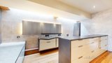 https://images.listonce.com.au/custom/160x/listings/29-union-st-northcote-vic-3070/157/01766157_img_10.jpg?GrPqDZ95MLw